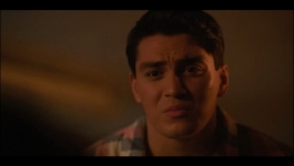 Davey and Jonesies Locker - Season 01 Episode 03